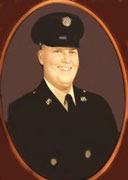 SP4 DANNY D HANKS SP4 DANNY D HANKS
