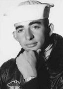 PO3 JOHN J HANLEY PO3 JOHN J HANLEY