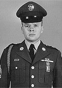 SFC ROBERT HANNA SFC ROBERT HANNA