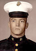 PFC THOMAS M HANRATTY PFC THOMAS M HANRATTY