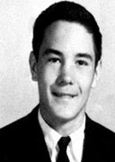 CPL JOHN W HANSARD, III CPL JOHN W HANSARD, III