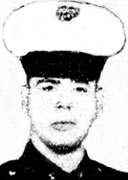 PFC JOHN W HANSCOM PFC JOHN W HANSCOM