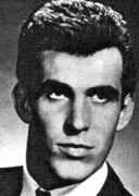 CPL CHARLES L HANSELMAN CPL CHARLES L HANSELMAN