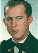 CWO LESTER A HANSEN CWO LESTER A HANSEN