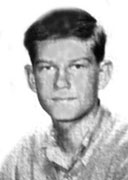 PFC WILLIAM J HANSEN PFC WILLIAM J HANSEN