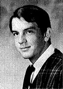 PFC EDWARD M HANSON PFC EDWARD M HANSON