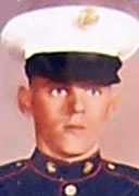PFC LOWELL R HANSON PFC LOWELL R HANSON