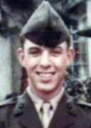 PFC RORY T HARAN PFC RORY T HARAN