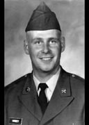 SGT STEPHEN J HARBER SGT STEPHEN J HARBER