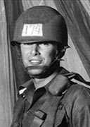 1LT ANTHONY G HARBORD 1LT ANTHONY G HARBORD