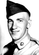 SSG ROBERT H HARDENBROOK SSG ROBERT H HARDENBROOK