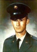 CPL ERWIN J HARDER CPL ERWIN J HARDER