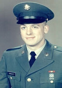 SP4 ROBERT W HARDESTY SP4 ROBERT W HARDESTY