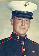 PFC KEVIN B HARDIMAN PFC KEVIN B HARDIMAN