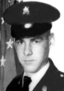 SGT HAROLD M HARDIN SGT HAROLD M HARDIN