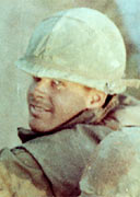 SGT JAMES A HARDMAN SGT JAMES A HARDMAN