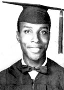 CPT ABRAHAM L HARDY CPT ABRAHAM L HARDY