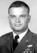 CAPT JOHN K HARDY, Jr CAPT JOHN K HARDY, Jr