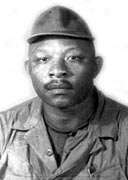 SSG JOHN HARGETT, Jr SSG JOHN HARGETT, Jr
