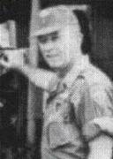 CWO JAMES W HARGROVE CWO JAMES W HARGROVE