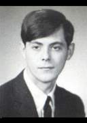 SGT DAVID H HARLOW SGT DAVID H HARLOW