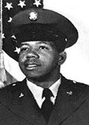 SP4 CHARLES HARMON SP4 CHARLES HARMON