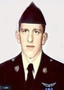 CPL EDEWIN C HARMON CPL EDEWIN C HARMON