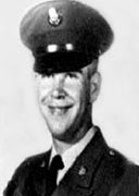 PFC FLOYD S HARMON PFC FLOYD S HARMON