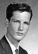 SP4 RICHARD E HARNER, Jr SP4 RICHARD E HARNER, Jr
