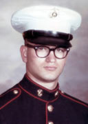 PFC THOMAS A HARP PFC THOMAS A HARP