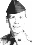 SSG DENNIS HARPER, Jr SSG DENNIS HARPER, Jr