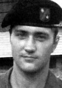 SSG TIMOTHY V HARPER SSG TIMOTHY V HARPER