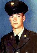 PFC DON C HARRELL PFC DON C HARRELL