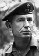 1SG SAMUEL M HARRELL 1SG SAMUEL M HARRELL