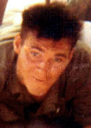 SGT HUGH L HARRINGTON SGT HUGH L HARRINGTON
