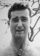 SGT JAMES A HARRINGTON, Jr SGT JAMES A HARRINGTON, Jr