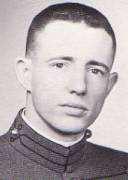 CPT JOHN M HARRINGTON CPT JOHN M HARRINGTON