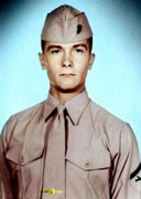 SGT DENNIS D HARRIS SGT DENNIS D HARRIS