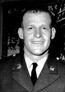2LT EDWARD J HARRIS, Jr 2LT EDWARD J HARRIS, Jr