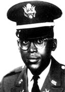 2LT EDWARD L HARRIS 2LT EDWARD L HARRIS