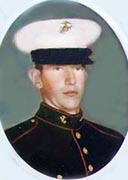 PFC EUGENE HARRIS PFC EUGENE HARRIS