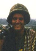 MSGT GREGORY J HARRIS MSGT GREGORY J HARRIS
