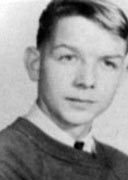 PVT HARVEY C HARRIS PVT HARVEY C HARRIS