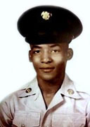 PVT HARRY J HARRIS PVT HARRY J HARRIS