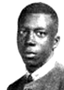PFC HAROLD L HARRIS PFC HAROLD L HARRIS