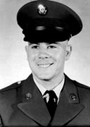 SP4 HAROLD R HARRIS SP4 HAROLD R HARRIS
