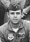 1STLT JAMES C HARRIS 1STLT JAMES C HARRIS