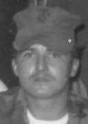 CPL JOHN H HARRIS, Jr CPL JOHN H HARRIS, Jr