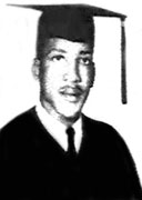 PFC JAMES L HARRIS PFC JAMES L HARRIS