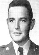 WO JERRY L HARRIS WO JERRY L HARRIS